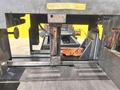 16" X 20" HEM MODEL #H120LA FULLY AUTOMATIC HORIZONTAL BANDSAW, WITH NESTING: STOCK #21753