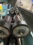 7" MODERN MODEL #6S "SERVO-SLIDE" AUTOMATIC TUBE CUTOFF MACHINE: STOCK #18102