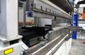 Trumpf trumabend - 230 ton x 3050 mm CNC
