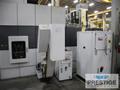 Mills Bridge &amp; Planer Type Manual &amp; CNC
