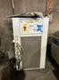2021 Flow Mach 500 4020 Waterjet Cutting System (#6095)
