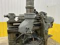 FELLOWS MODEL #645A GEAR SHAPER W/ 2" RISER AND LARGE BORE: STOCK #22049