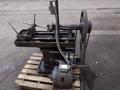 1-1/4"  LANDIS PIPE END CHAMFER MACHINE: STOCK #19101