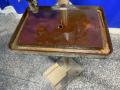 Clausing Industrial Inc. 15” Drill Press - 1764