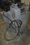 8" x .075" Perfecto Motorized Straightener
