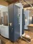 2017 MATSUURA H PLUS 500 | Machining Centers, Horizontal