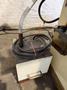 6" X 18" CHEVALIER FSG-2A618 HYDRAULIC AUTOMATIC SURFACE GRINDER. STOCK # 0116826