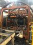 12,000LBS ATLAS BUNDLE TURNOVER