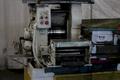 FENN ROLLING MILL LINE: STOCK #75656