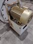40 HP BLOWER MOTOR: STOCK #20481