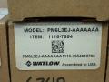 Watlow 4 Multi-function Controllers - Pm6l3ej-aaaaaaa