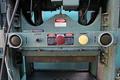 1979 Rousselle 8SS40 Straight Side Press (#5196)
