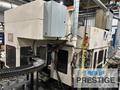 Lathes CNC Three Axis Or More