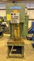35 TON DENISON MULTIPRESS STOCK# 3285
