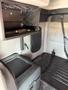 2020 Freightliner Cascadia 1FUJHHDV4LLLC1676