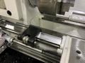 15"X 30" LEBLOND MAKINO SERVO ENGINE LATHE: STOCK #80597