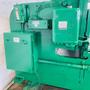 Cincinnati 2514 14' X 1/4" Mechanical Power Squaring Shear