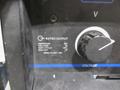 Millermatic 252 MIG Wire Feed Welder with Rolling Base and Accessories, 200/230V Single Phase- Auction Item