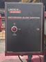 84" x 1/2" RED-D-ARC MODEL #ISW84 WELD AUTOMATION SEAM WELDER 2014 : YOBRO #24852