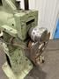 12" WEST POWER ROTARY BEADER: STOCK #77425