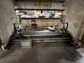 350 TON LTV STRIPPIT PRESS BRAKE STOCK #3402