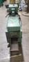 6" x 930 DEGREE MKP ELECTIC BELT OVEN