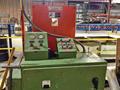 Embosser, Roehlen, 32" Wide