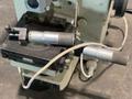 Nikon Profile Injector - V-10