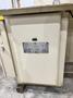 HARDINGE MODEL DV-59 TOOLROOM LATHE: STOCK #20680