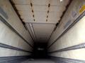 Utility 300R Reefer Trailer, 2009 – Spectrum SB Unit