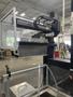 Titan Force 1600 Small Hole EDM Drill, 2023 – Tilting Drill Head, 6-Axis Rotary