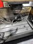 Belmont Maxicut 226 Sinker EDM
