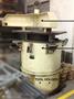 AVURE (ASEA) QUINTUS FLUID CELL FORMING PRESS