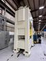 300-ton Clearing Niagara SE2-300-84-48UH Used Straight Side Mechanical Metal Stamping Press For Sale, Reconditioned 2026