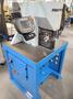 Finn SP-350 Crimping Machine, 2017