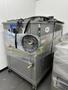 IES Supercritical CO₂ Extractor – 40L System with Chiller – Model CDMH-20-2X-2F – 2019