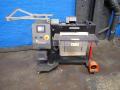 Sharp 21" Bagger - Max 20