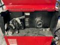 Lincoln Electric 250 A Welder - Power Mig 255