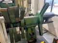 2500 LBS  X 18" AMERICAN STEEL LINE DOUBLE END COIL REEL: STOCK #76416