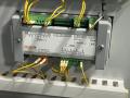 Krk 3.75kw Water Cooled Chiller - Krk-ac-050