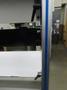Adjustable Work Bench w Power Strip- Auction Item