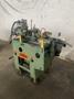 12" x 12" x .125" FEED LEASE MODEL #D200 AIR GRIP STRAIGHTENER &amp; FEEDER : STOCK #10588