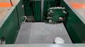 HMI PJP 5807 Hydraulic Press USED
