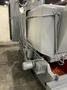 42" BLANCHARD 22-42 ROTARY SURFACE GRINDER: STOCK #80607