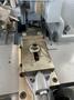 1/4" X 36" US BAIRD #4-36 FOUR SLIDE WIRE MACHINE. STOCK # 0510619