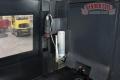 Amada Cold Saw - Cmii 100 Dg
