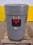 2.5" REED MODEL #A22 3-DIE THREAD ROLLING MACHINE: STOCK #19703