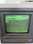 20" X 40" BRIDGEPORT ROMI EZ-PATH SD CNC LATHE. STOCK # 0550625