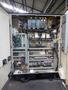 Mori Seiki - SH-500 3 pallets / 500 x 500 mm