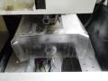 1996 MITSUBISHI FX-1 3-AXIS | EDM, Wire, CNC